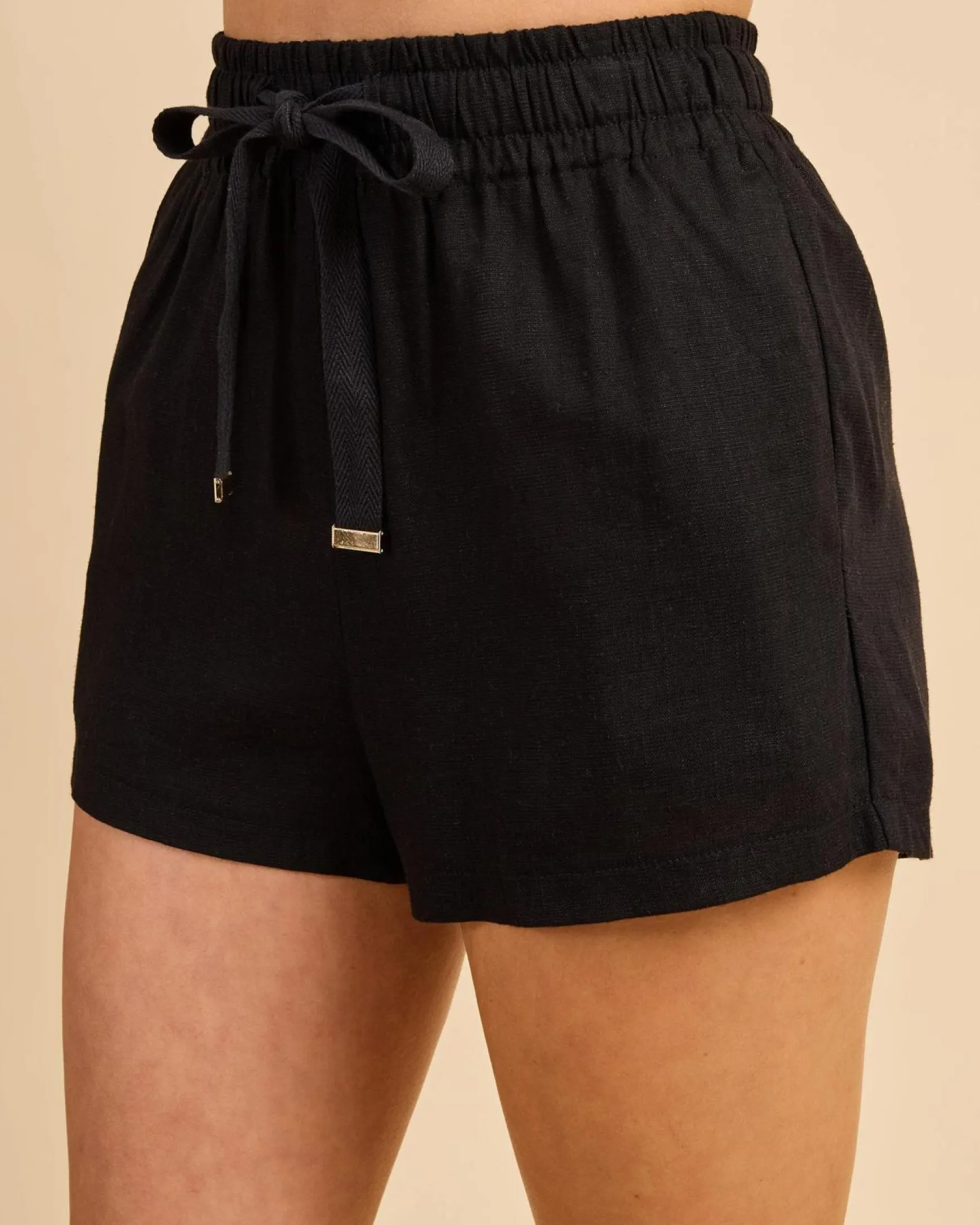 Mila Hawaii Shorts
