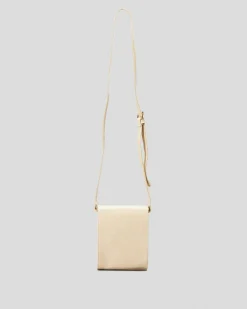 Mila Sidebag
