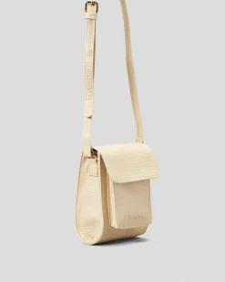 Mila Sidebag