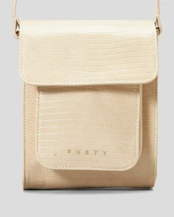 Mila Sidebag