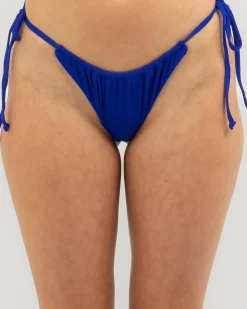 Milani Itsy Bikini Bottom