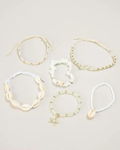 Miley Wristband Pack