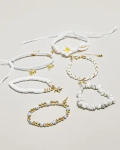 Miller Wristband Pack