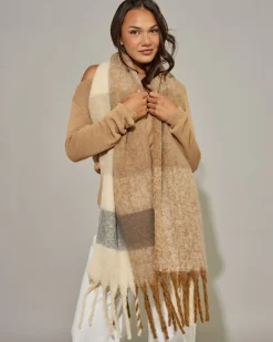 Millie Scarf