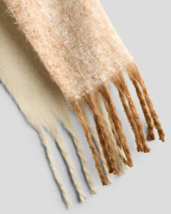 Millie Scarf
