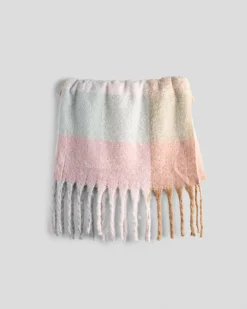 Millie Scarf