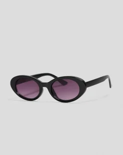Millie Sunglasses