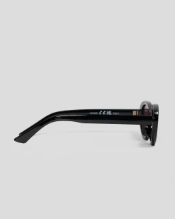 Millie Sunglasses