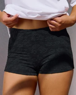 Milos Shorts