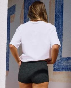 Milos Shorts