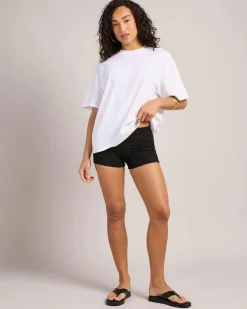 Milos Shorts