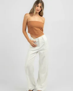 Mina Pants