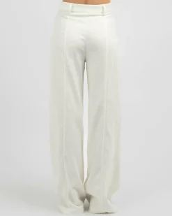 Mina Pants