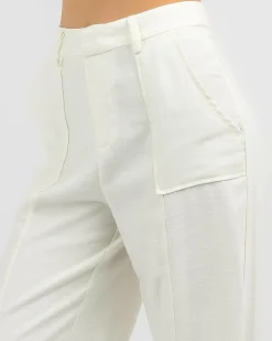 Mina Pants