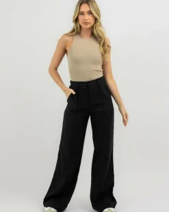 Mina Pants