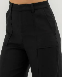 Mina Pants
