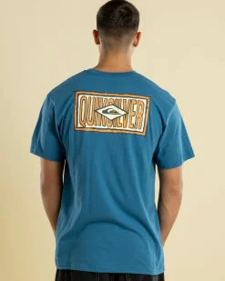 Mind Temple T-Shirt