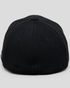 Mini Ottoman Cap