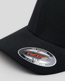 Mini Ottoman Cap