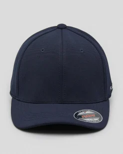 Mini Ottoman Cap