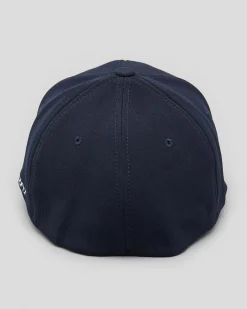 Mini Ottoman Cap