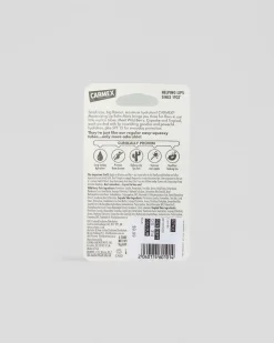 Mini Tube Fun 3 Pack