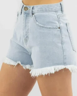 Minnie Shorts