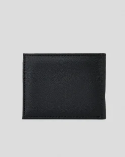 Miracle Wallet