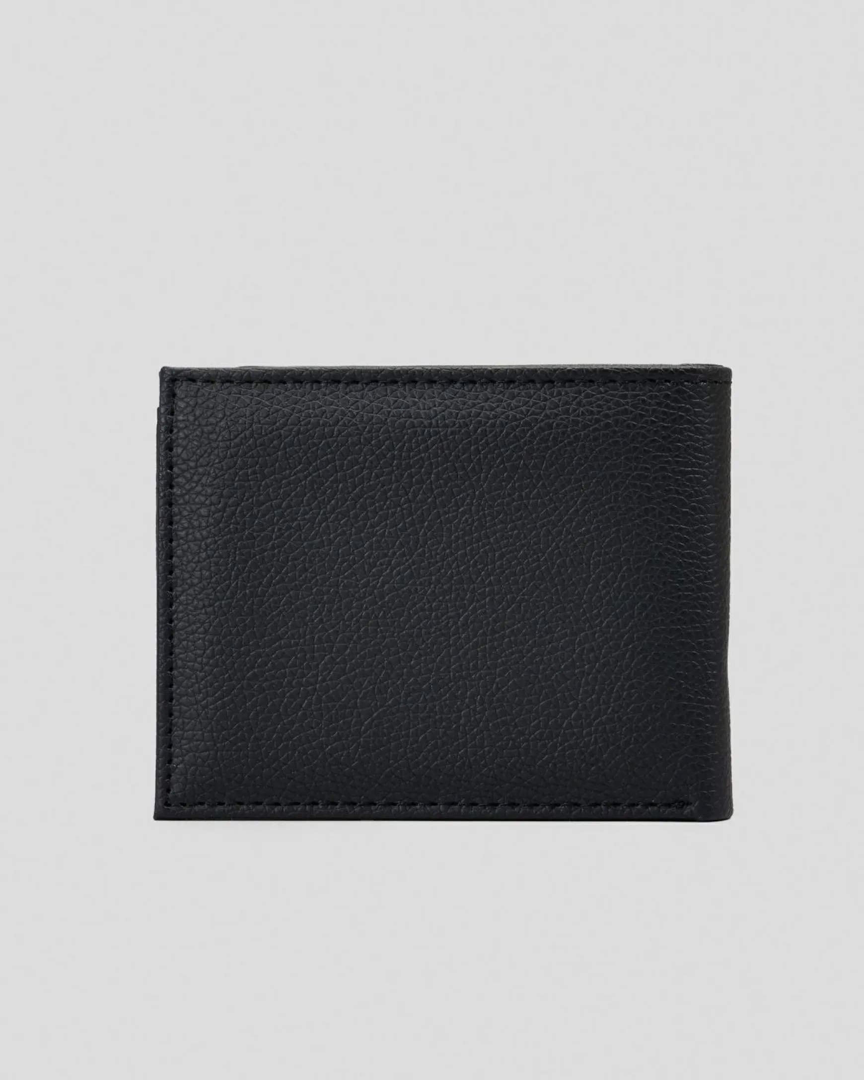 Miracle Wallet