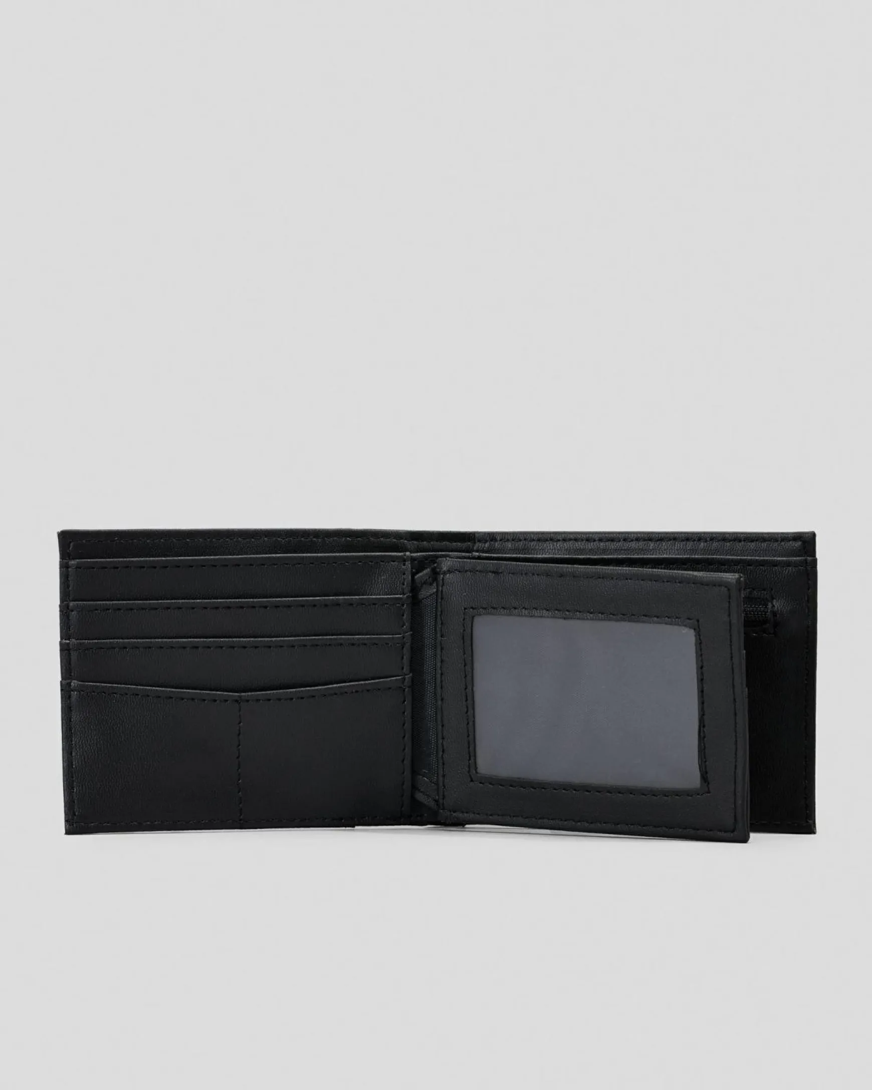 Miracle Wallet