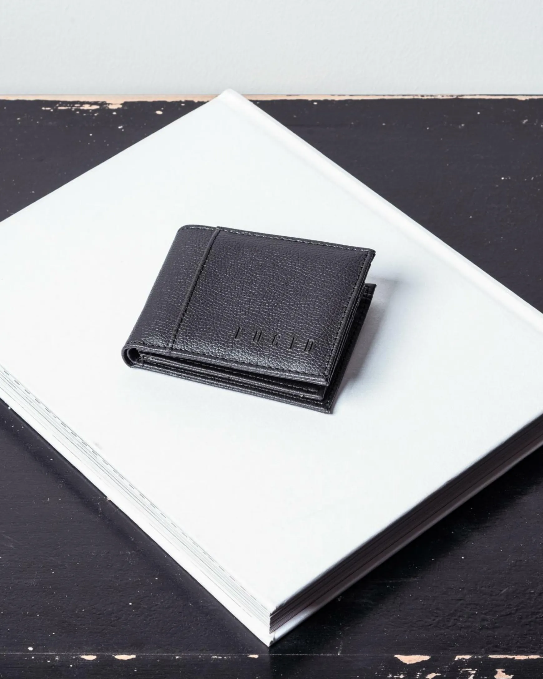 Miracle Wallet