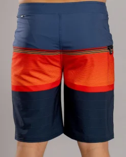 Mirage Daybreaker Board Shorts