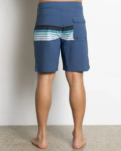 Mirage Surf Revival 19