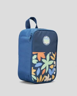 Mixed Lunch Box