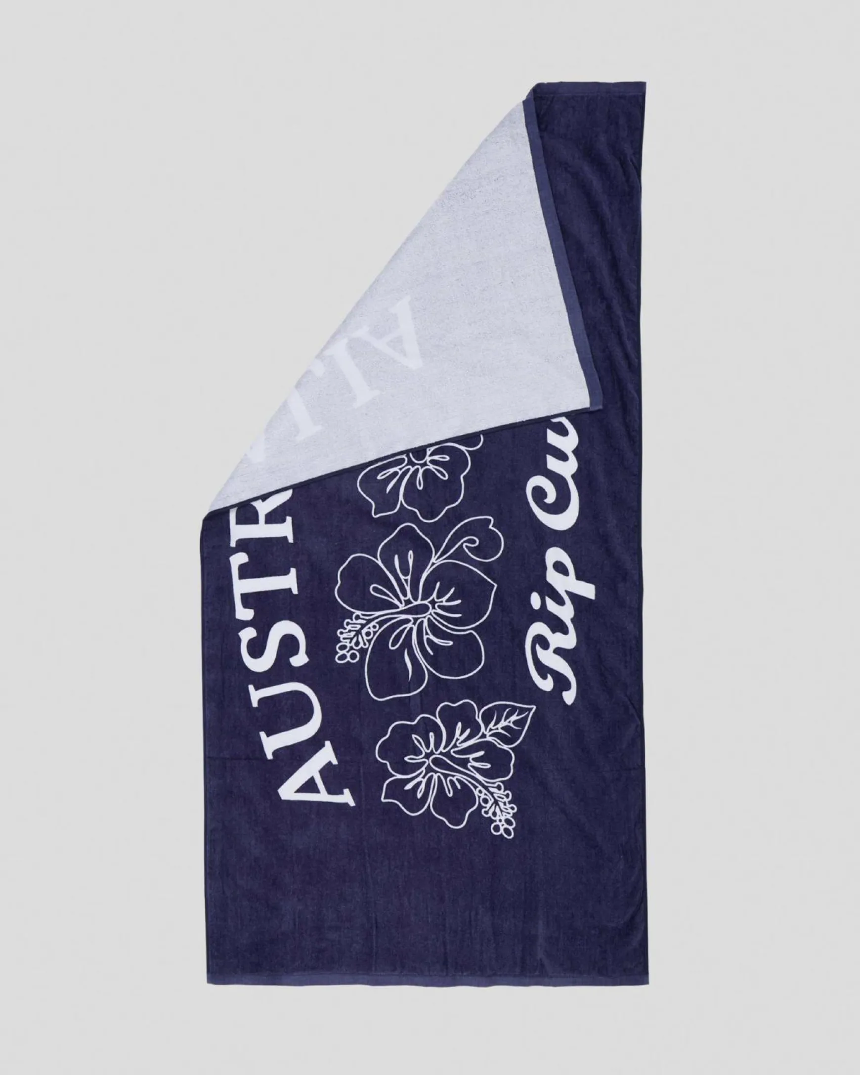 Mixed Towel
