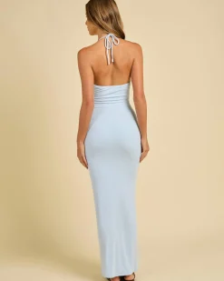 Moana Maxi Dress