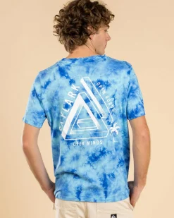 Mobius T-Shirt