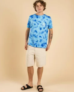 Mobius T-Shirt