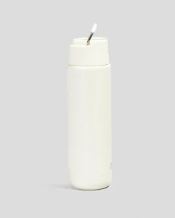 Moda 700 ml Drink Bottle