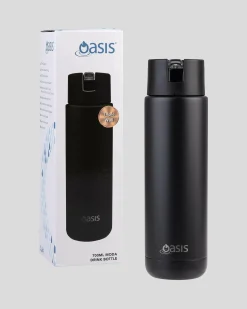 Moda 700ml Bottle