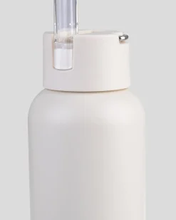 Moda Stainless Steel Insulated Drink Bottle
