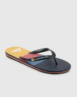 Moncata Art Thongs