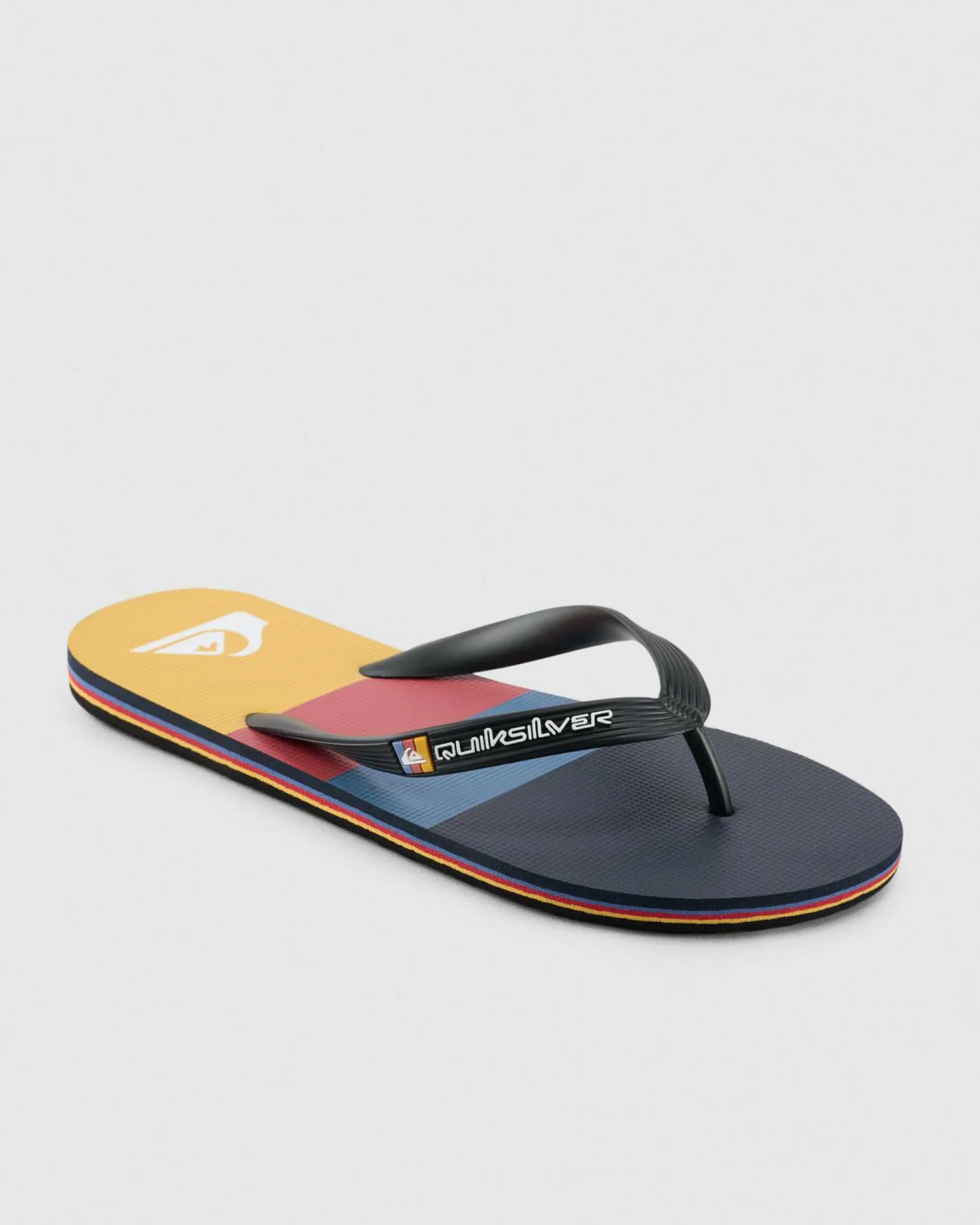 Moncata Art Thongs