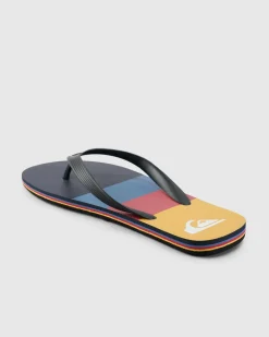 Moncata Art Thongs