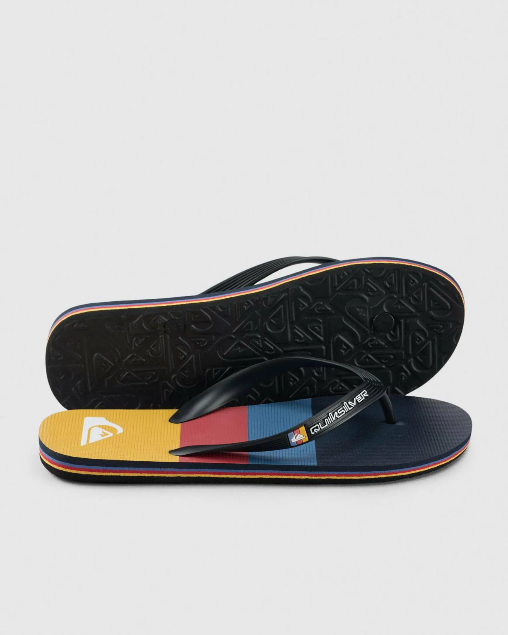 Moncata Art Thongs