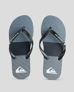 Moncata Art Thongs
