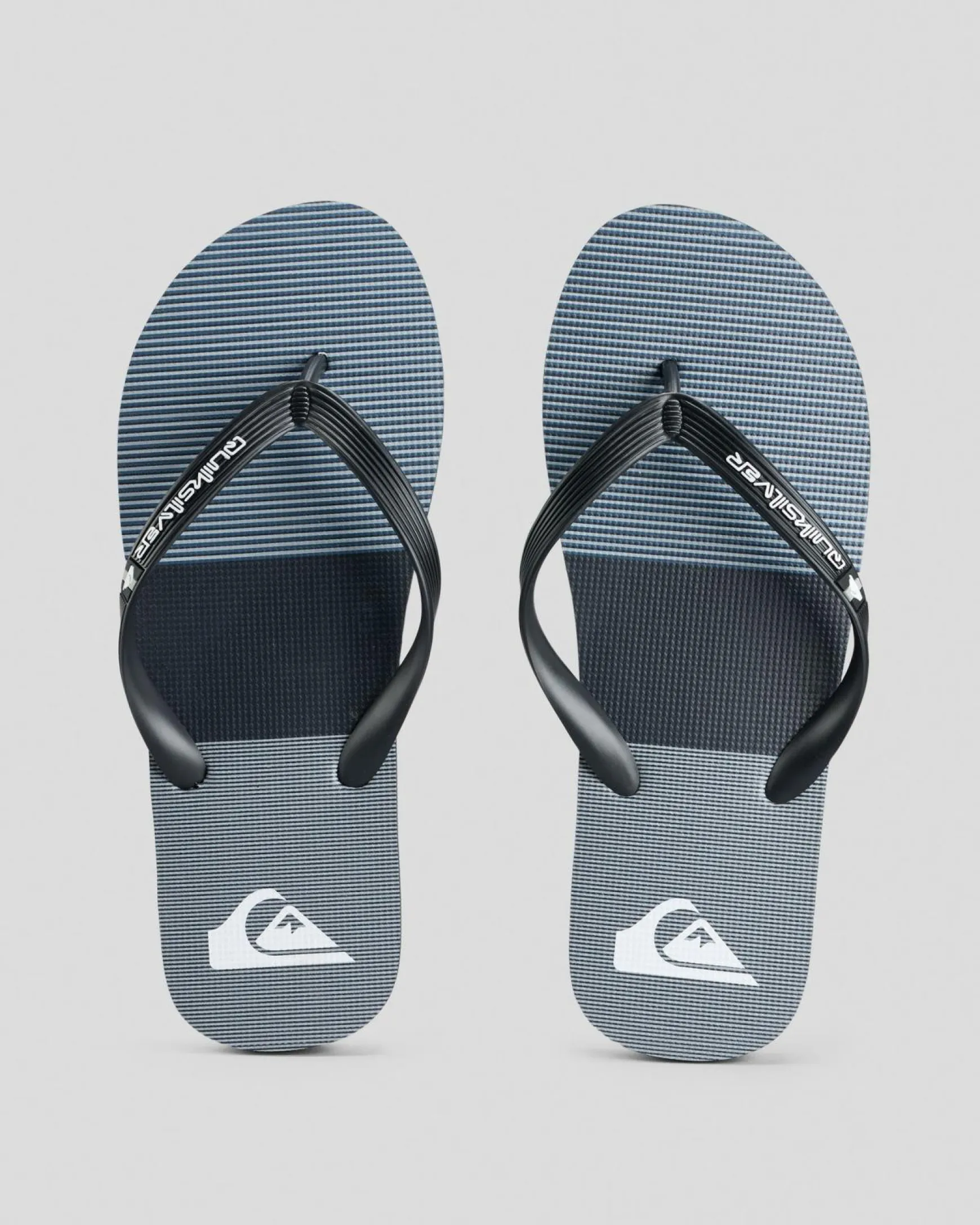 Moncata Art Thongs