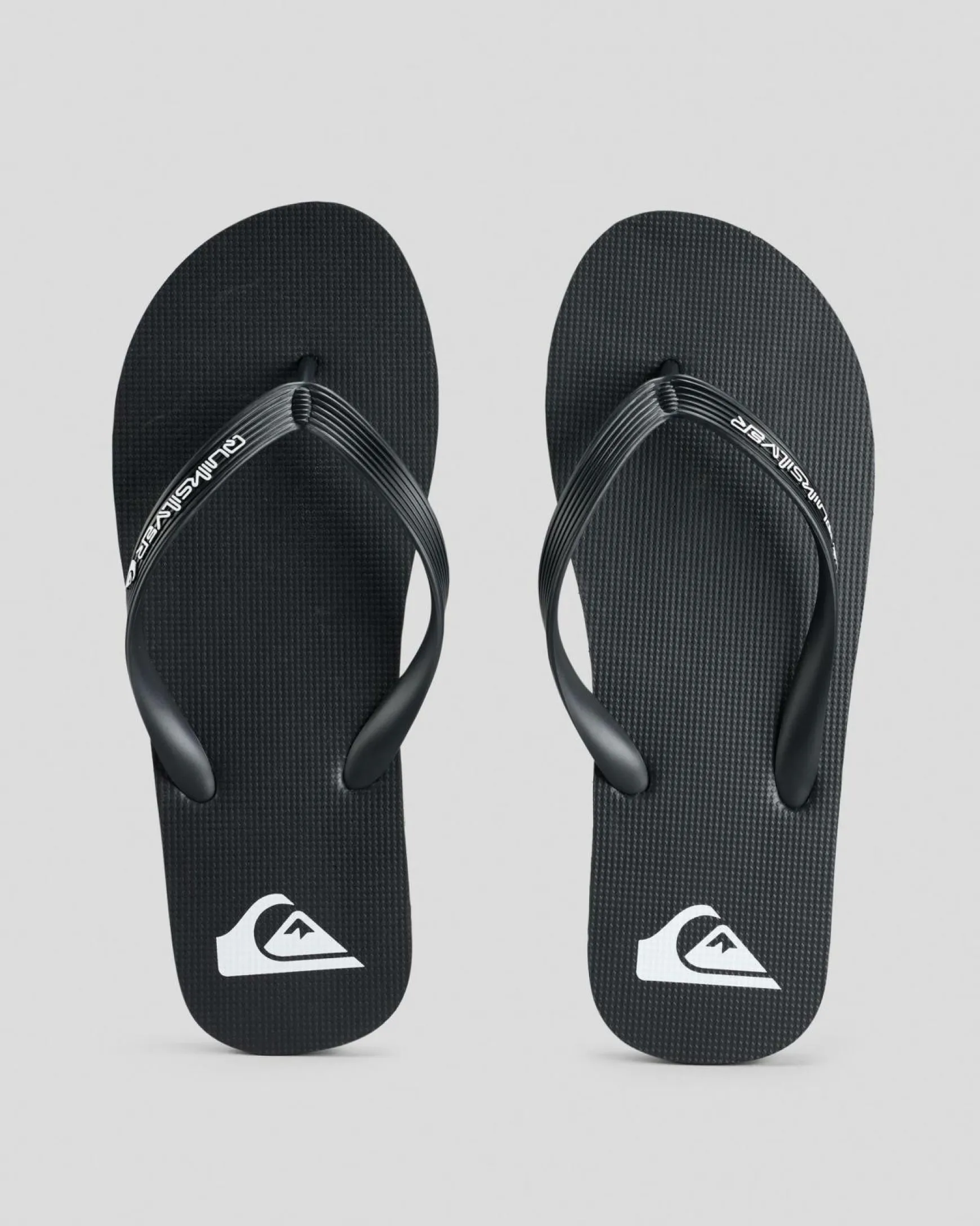 Moncata Core Thongs