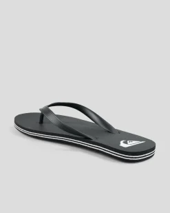 Moncata Core Thongs