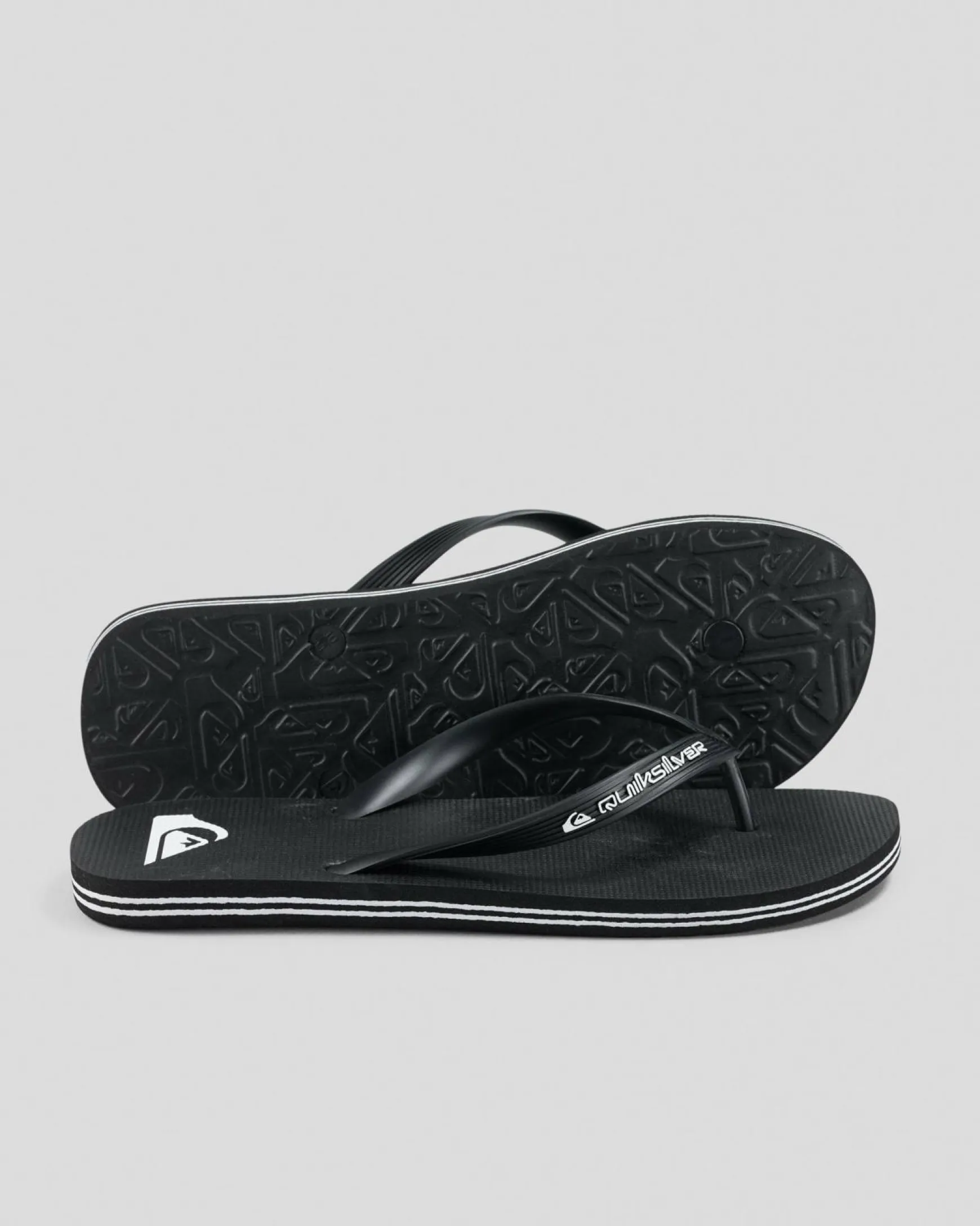 Moncata Core Thongs